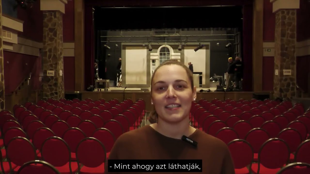 MagH&aacute;z programaj&aacute;nl&oacute; - 2026. janu&aacute;r