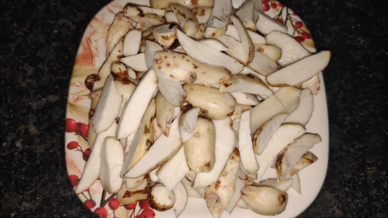 Arbi ki sabji | Home Made | Cooking | #vegetables #homemade #cooking #food #healthy #vegetables #...