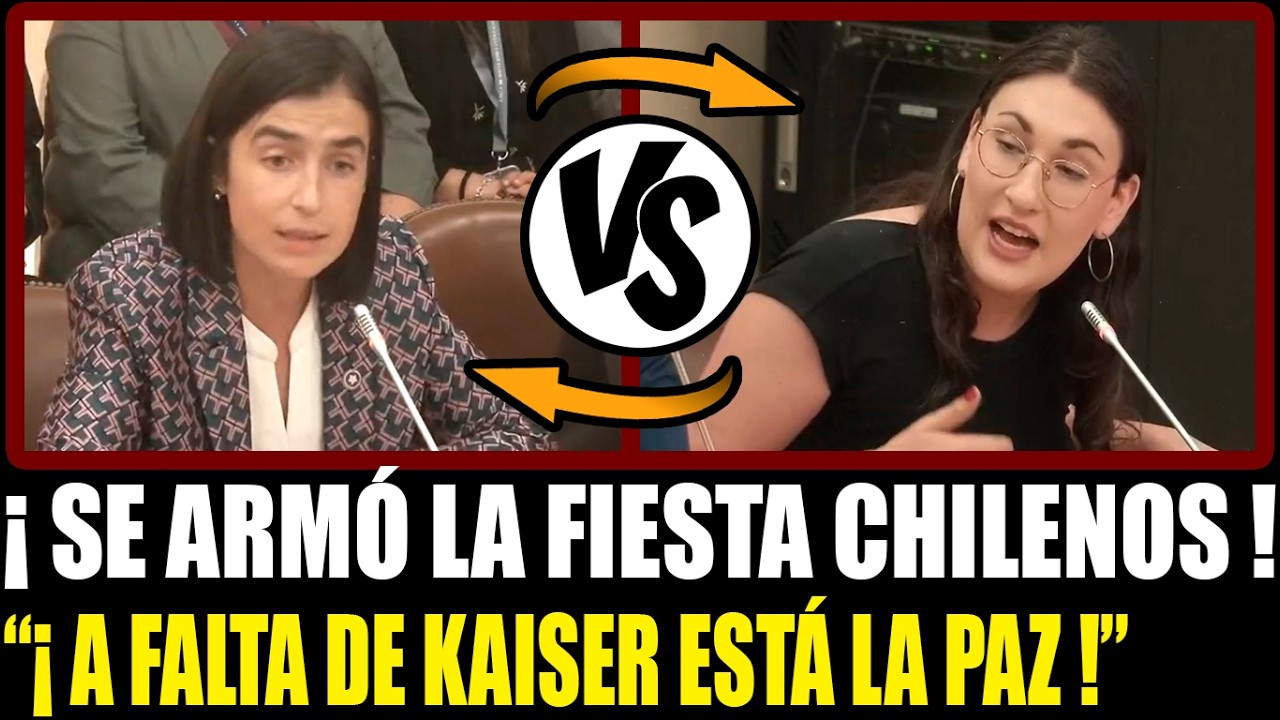 ¡¡AHORA ES NUESTRO GOBIERNO 