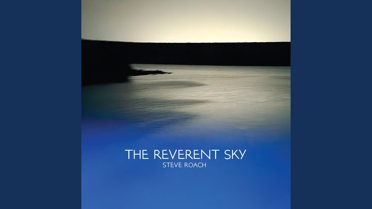 The Reverent Sky