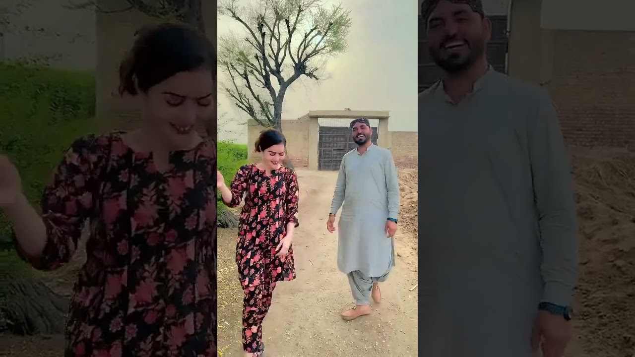#pashto #song #shorts pashto new song 2026 pashto new tappy 2026 pashto tiktok 2026 pashto #dance