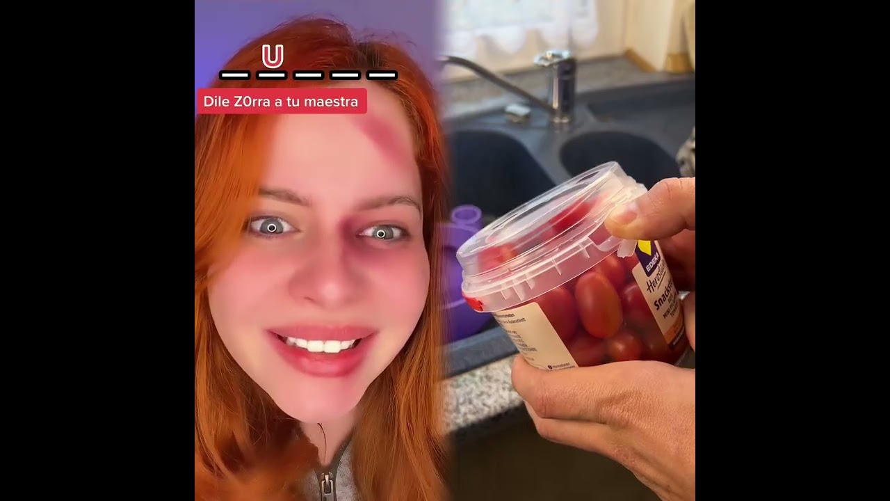 🤣👌👌👌2025 pov Must-Watch Crazy Clips Compilation #humor #fypシ #pov #fyp #foryou 😍😜