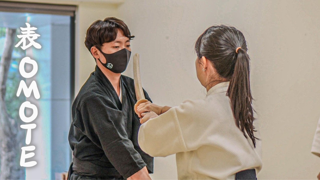 This is the Most Powerful COUNTERATTACK!!⛩️