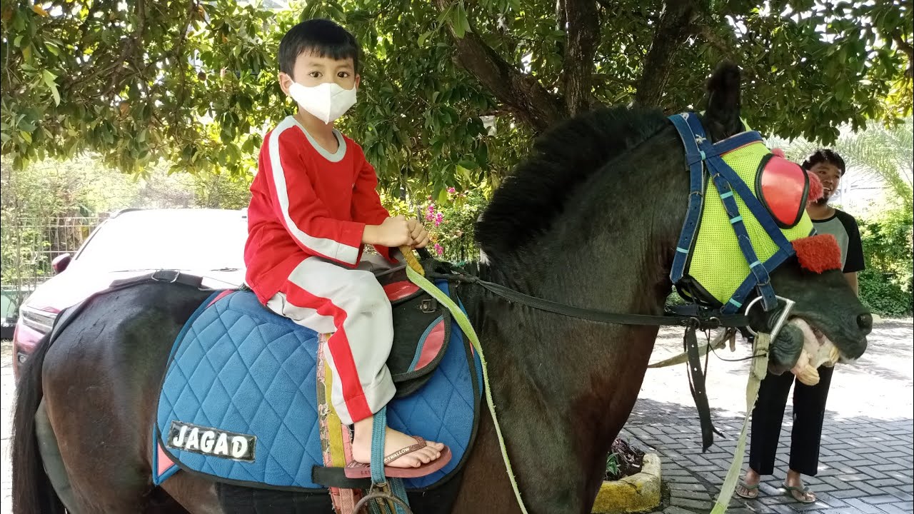 Jum'at, 29 Agustus 2025