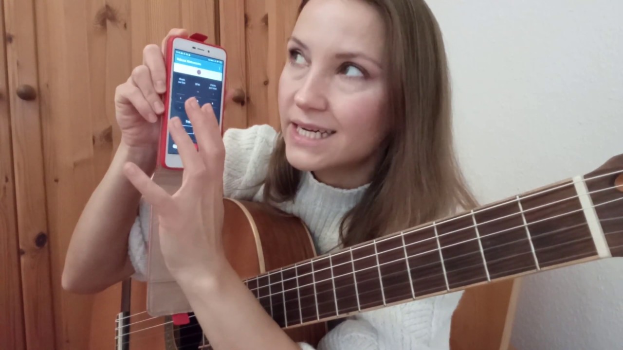 ДОЖДИК ОСЕННИЙ поплачь обо мне/ Жаркий огонь полыхает в камине/ Как играть