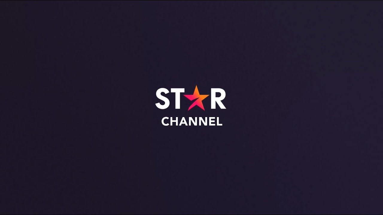 Esto es STAR Channel, el hogar del entretenimiento