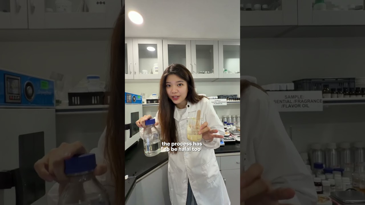 Мы работаем над этим с самого первого дня!