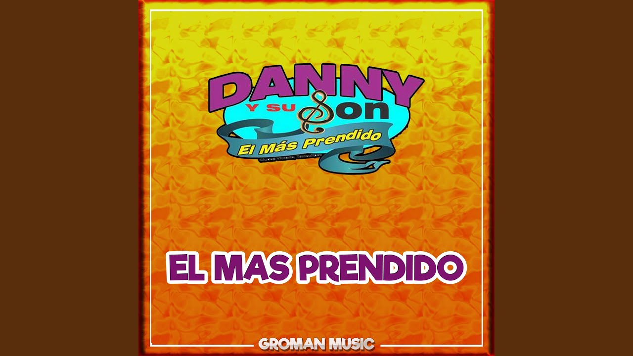 Esa Mami