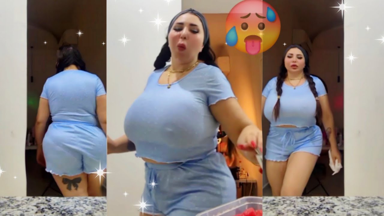 الروتين اليومي 😱كما لا تشاهده من قبل 🍒