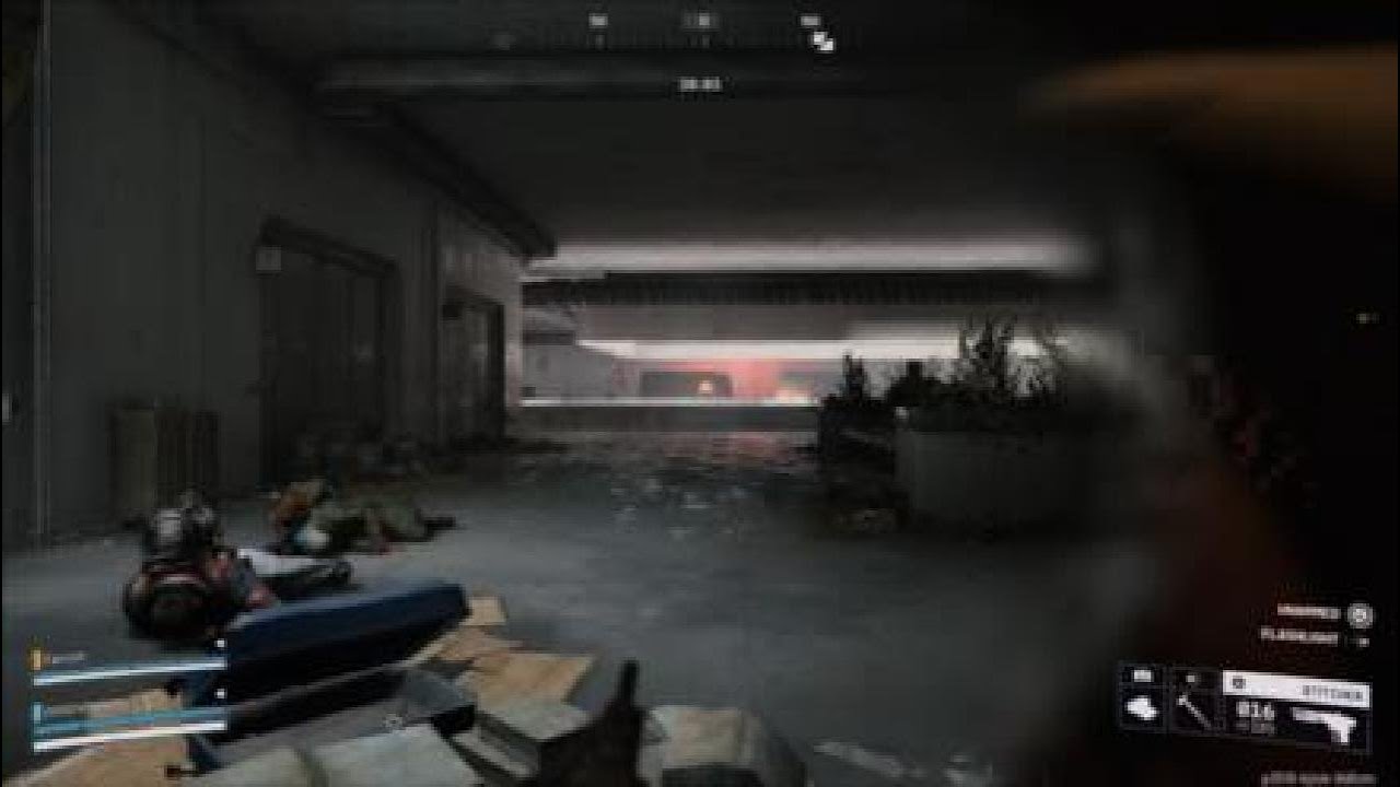 Film - PROJECT - 2026_2_20_20_43_41*