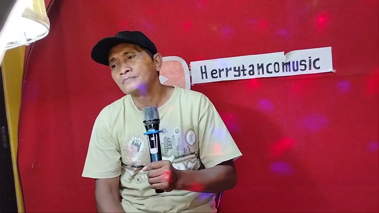 Sonia. / abiem Ngesti. Cover omKAS 