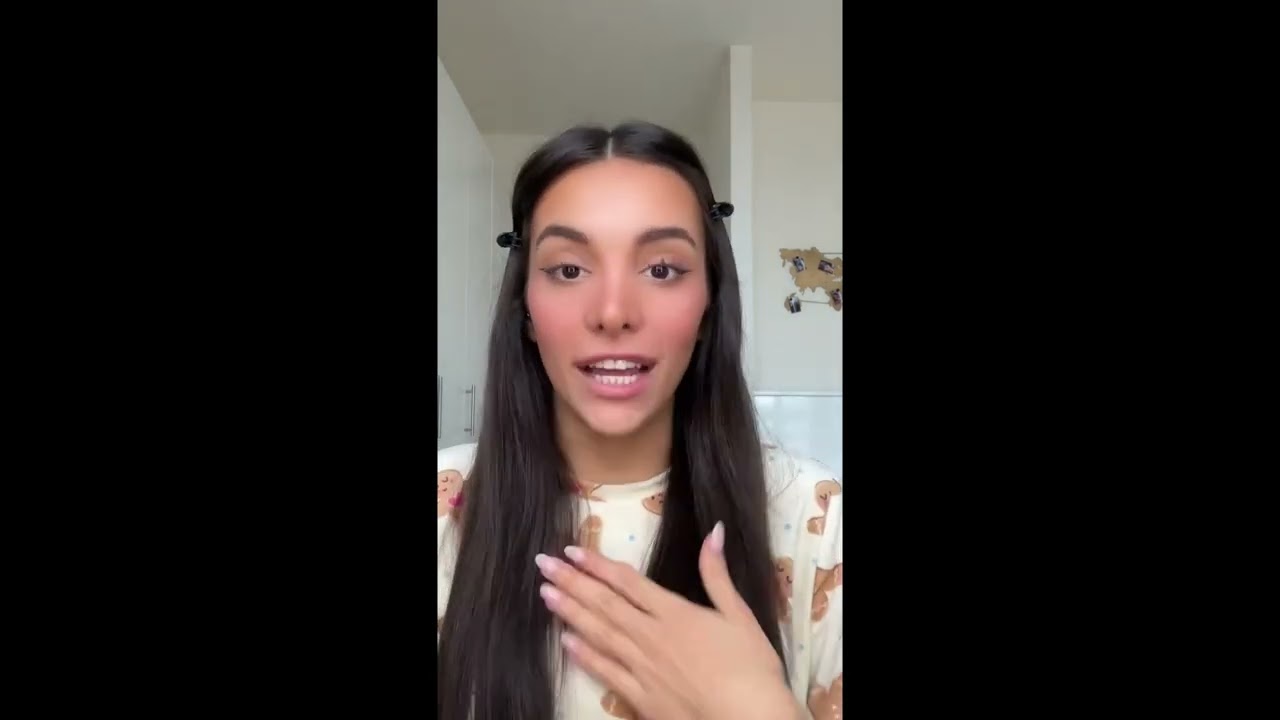 GRWM: Ma il mio ragazzo è gay??! 🩷 IRISFERRARI