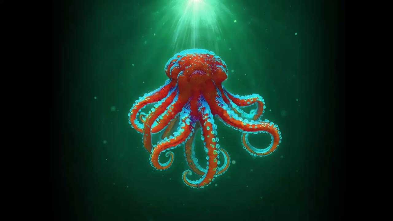 Garbage - Get Out My Face AKA Bad Kitty (Official Audio)