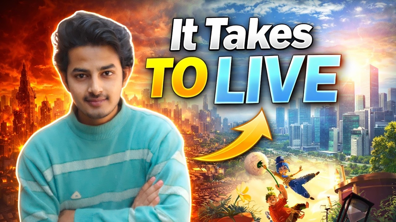 IT TAKES TWO LIVE / ME WITH MY FRIEND . SERIOUS STREAM