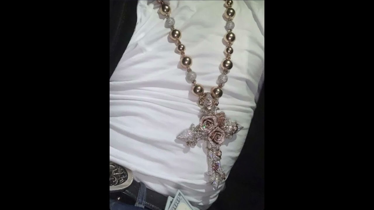 [FREE] Kuroh x Harry Nach x Aqua VS type beat - 