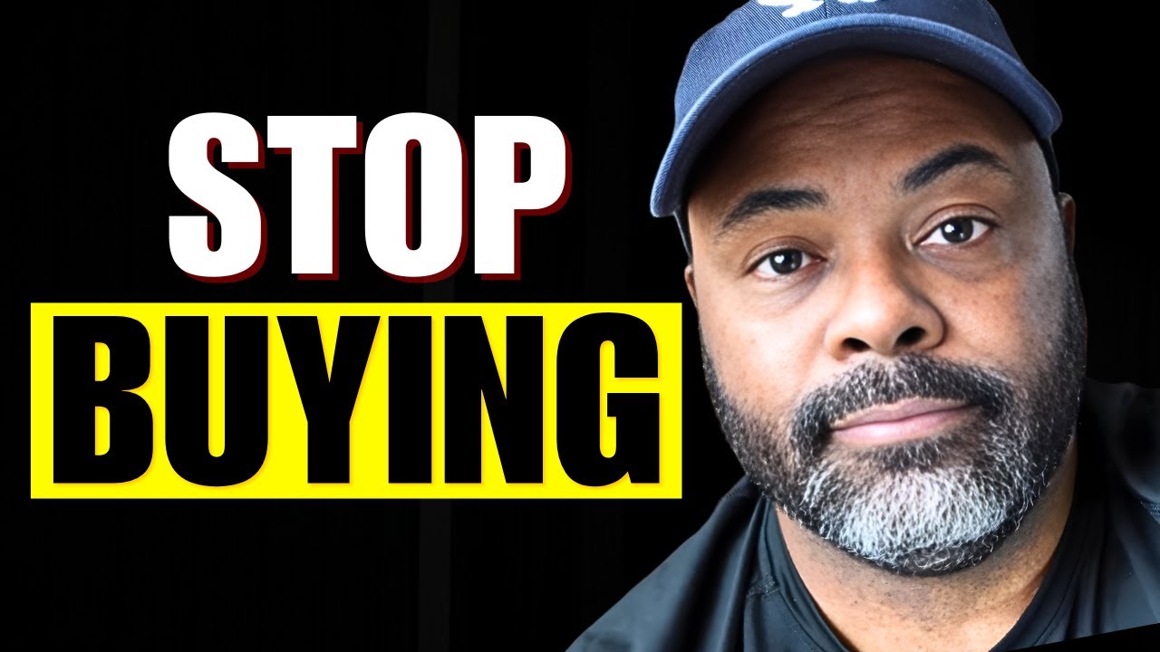 12 Things That Are No Longer Worth Your Money