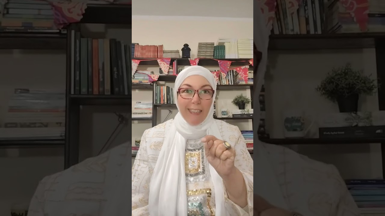 رمضان جوانا | التوبة وإحساس الذنب 