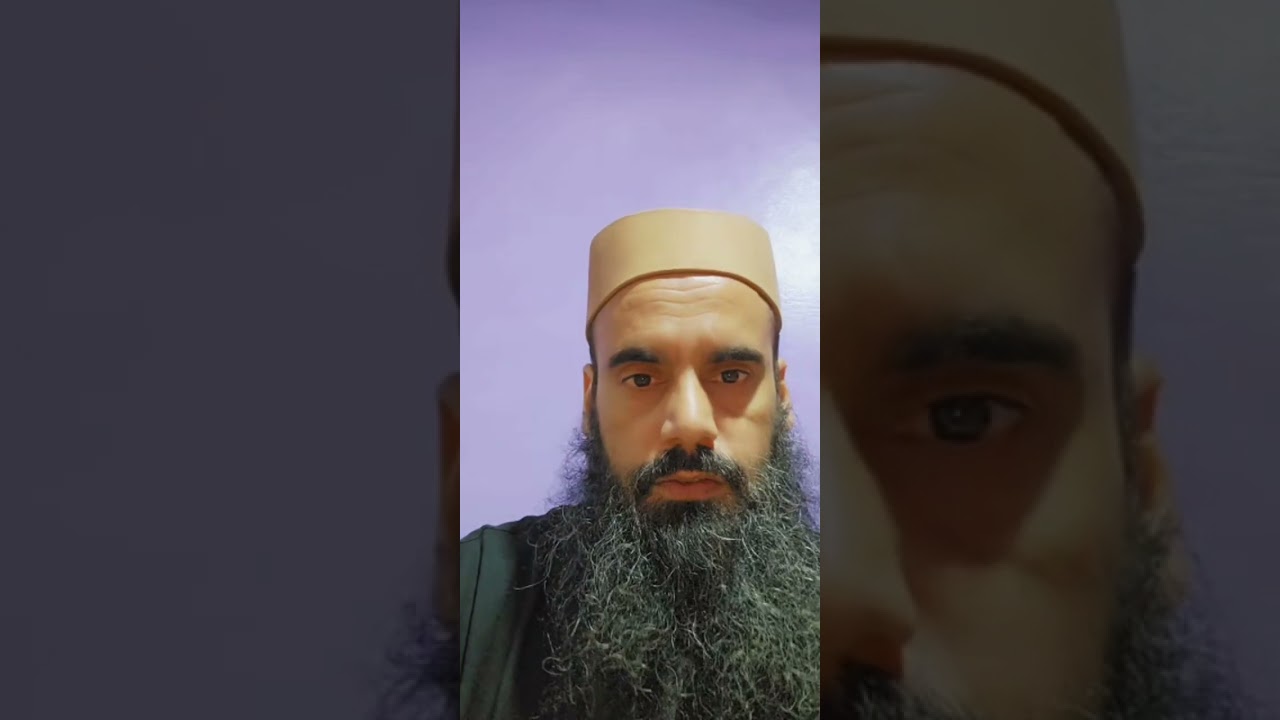 بث مباشر # تجارب الناس  مع هذا الحمض المعجزة #الوصفة الثلاثية #