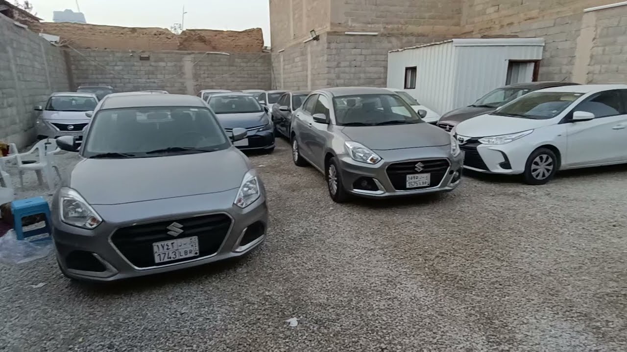 Al Riyadh Installment Car || Used Car Available For Installment Saudi Arabia || Car Collection KSA)