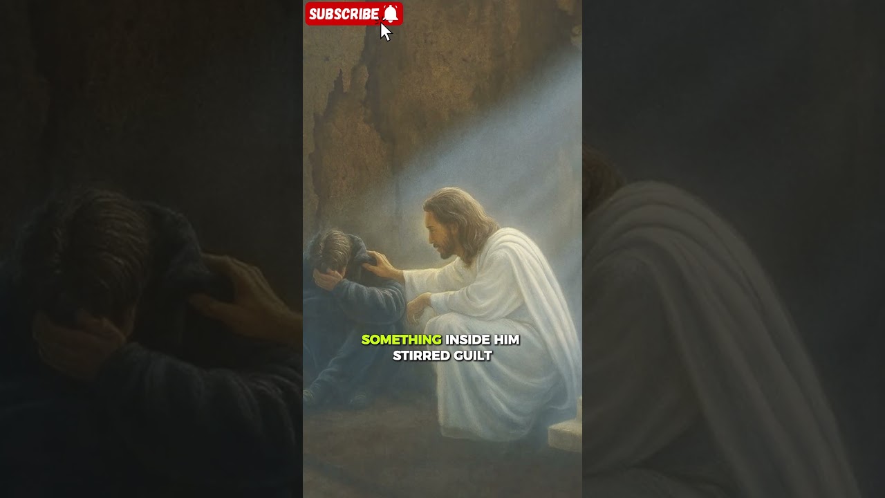 How to Wait on God  Dr  Tony Evans – Elijah Devotional Series 