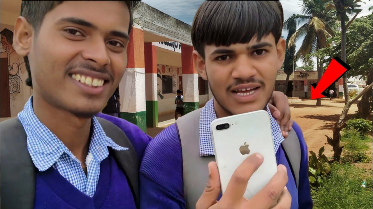 Bhai..! 😱 Ne I Phone 🤳 Leliya || बहुत कम 💸 Price में ( Day 102 )