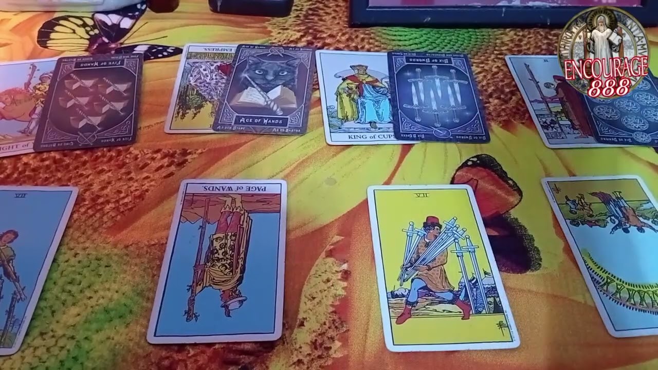 📿BABALA: WAG KANG PAPALINLANG SA TAO NA ITO NAKASURVIVE KA NA D2; ANG TOXIC NA ITO GUSTO BUMALIK 📿