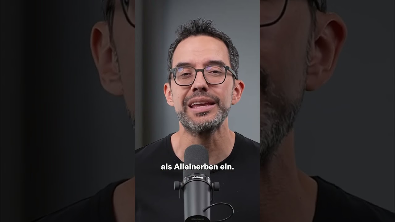How well does the Berlin will protect you?