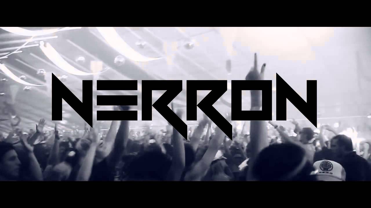 Nerron | Promo