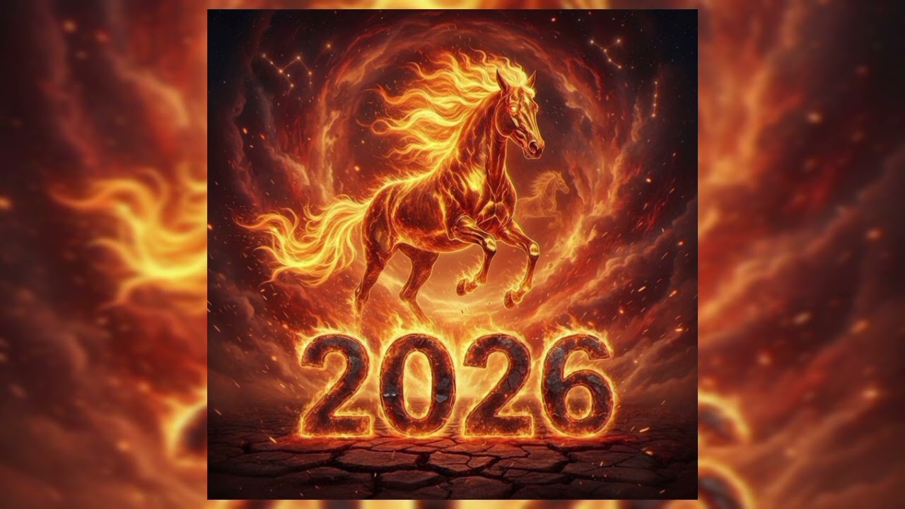 Crouton - 2026