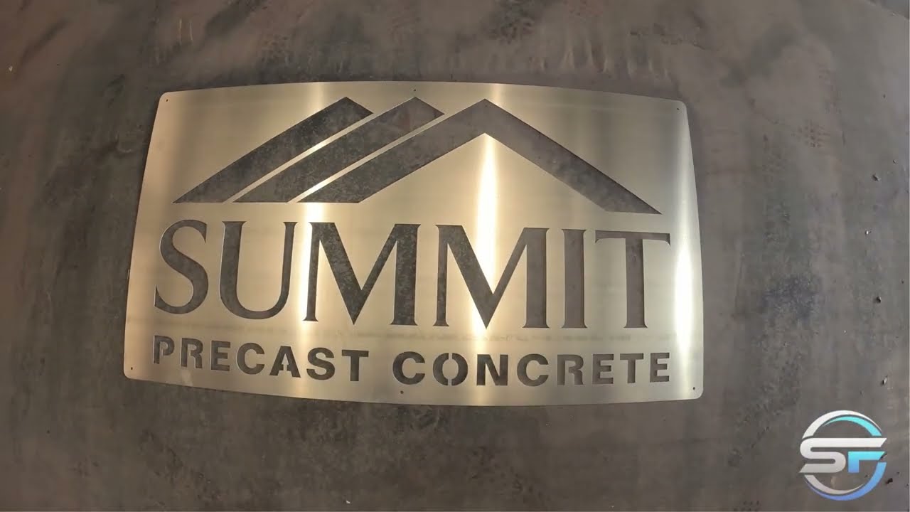 How to make a Sign