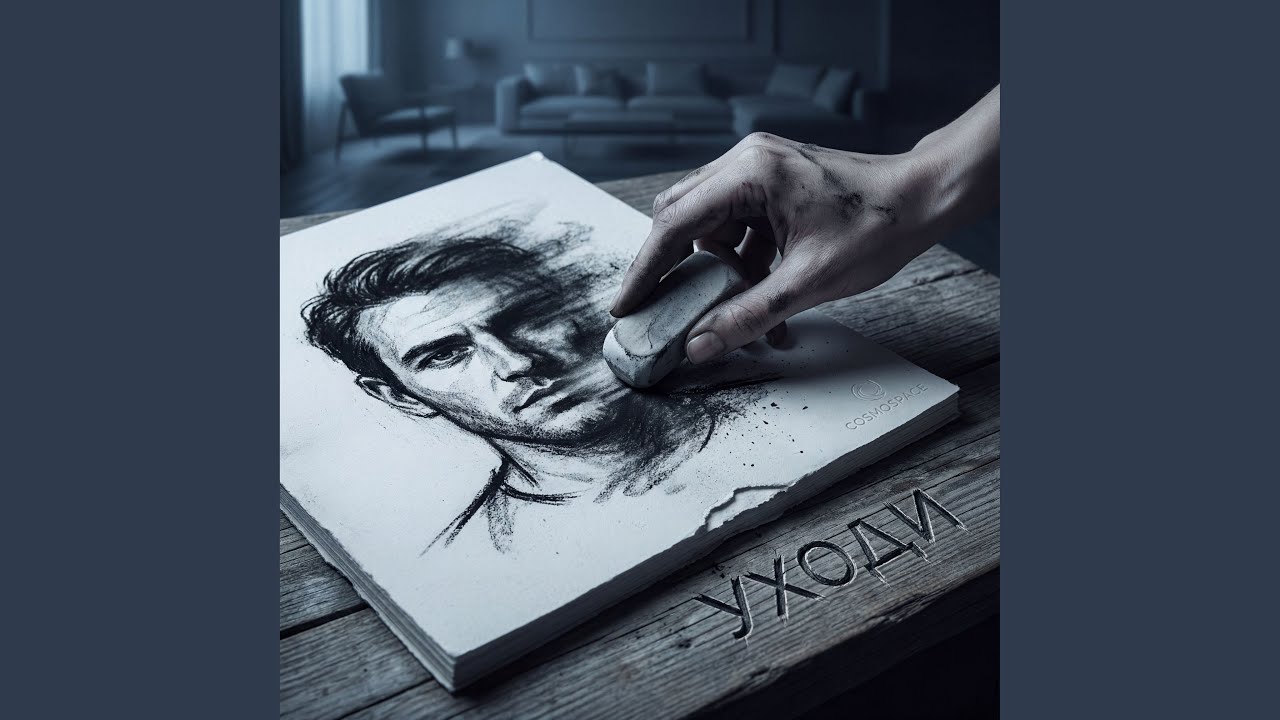 УХОДИ