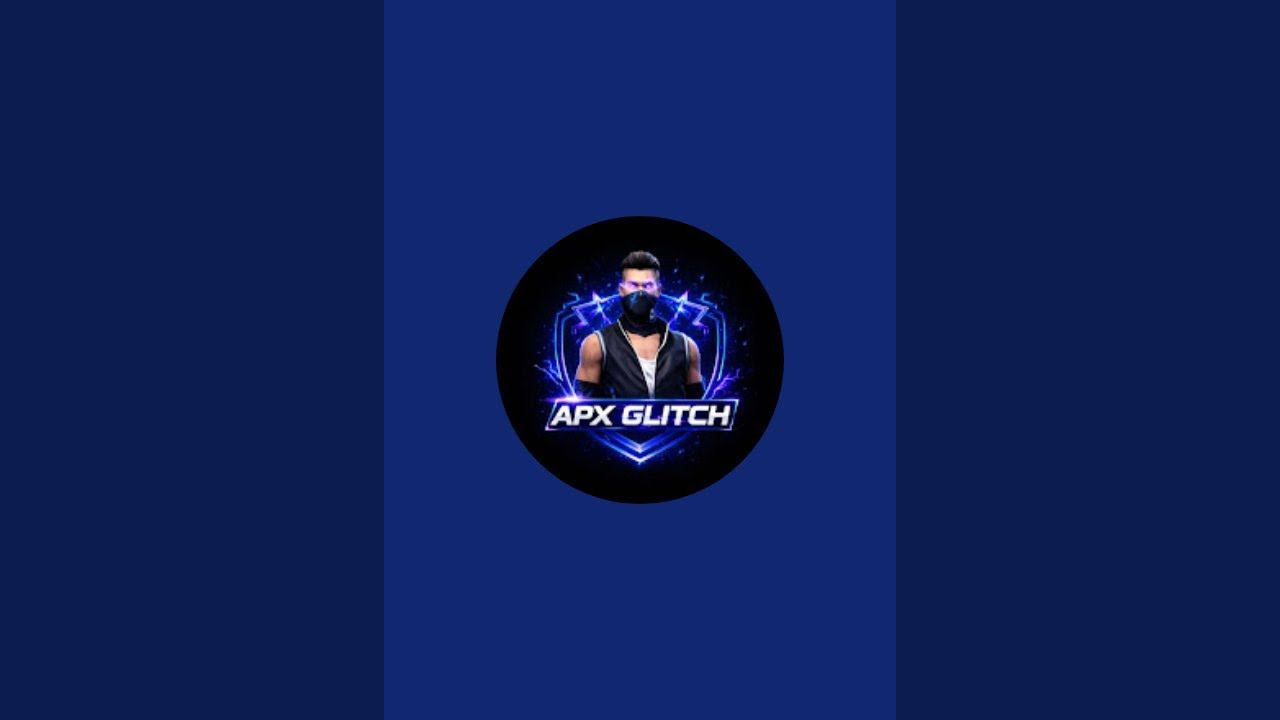 LIVE 🛑 subscriber`s channel checking 😱 And Return