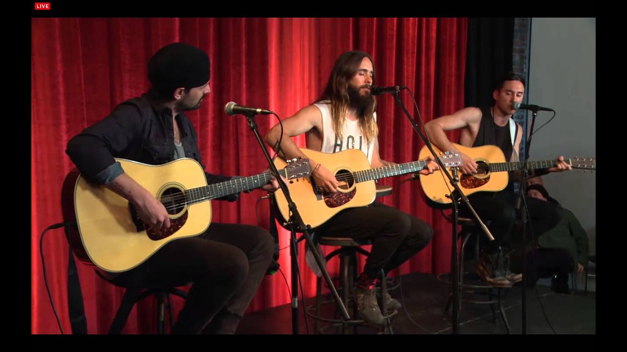 8 17 14 VyRT