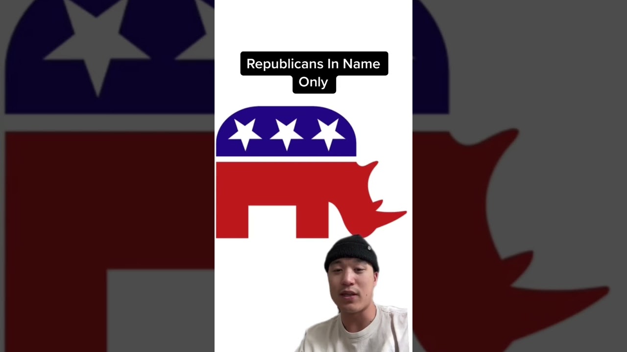 🚨 REVEALED: LIST OF POLITICIANS WHO RECEIVED 