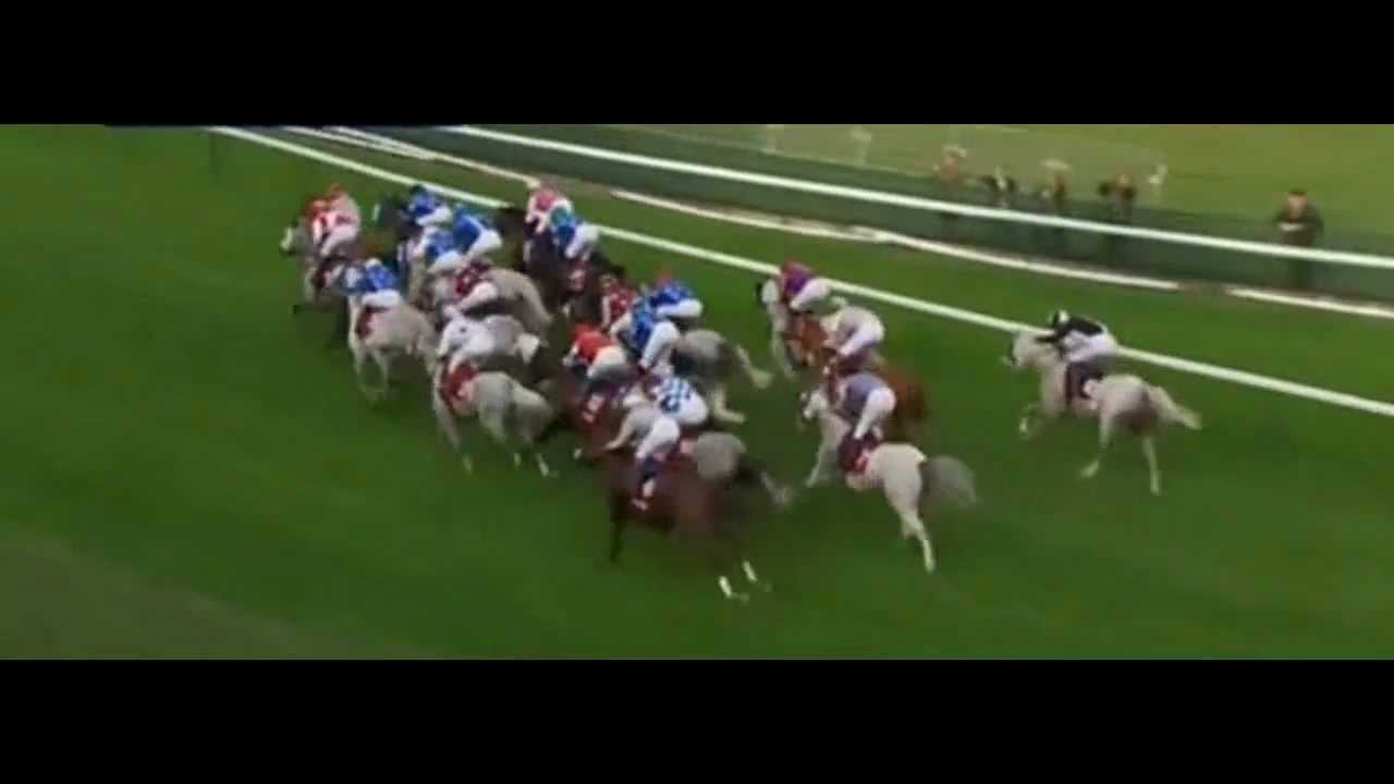 Qatar Arabian World Cup Sponsorisee Par Qatar Petroleum 2012_Mkeefa_N.Callan