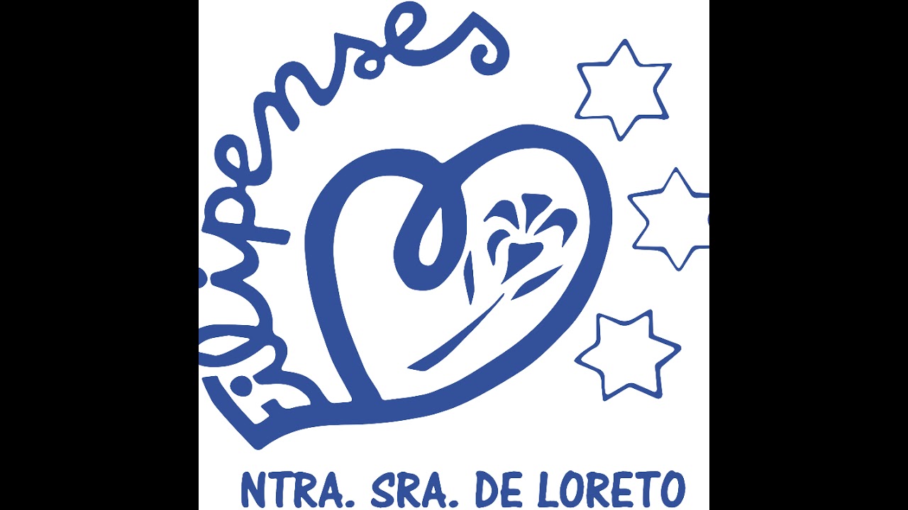 Actuación Navidad 3 años B