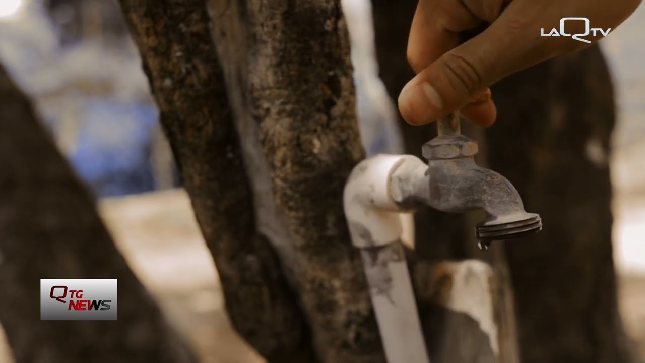 Servizio idrico, ALI Abruzzo: 