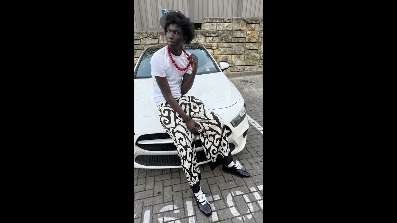 (free) p3ezy x sk8star type beat 