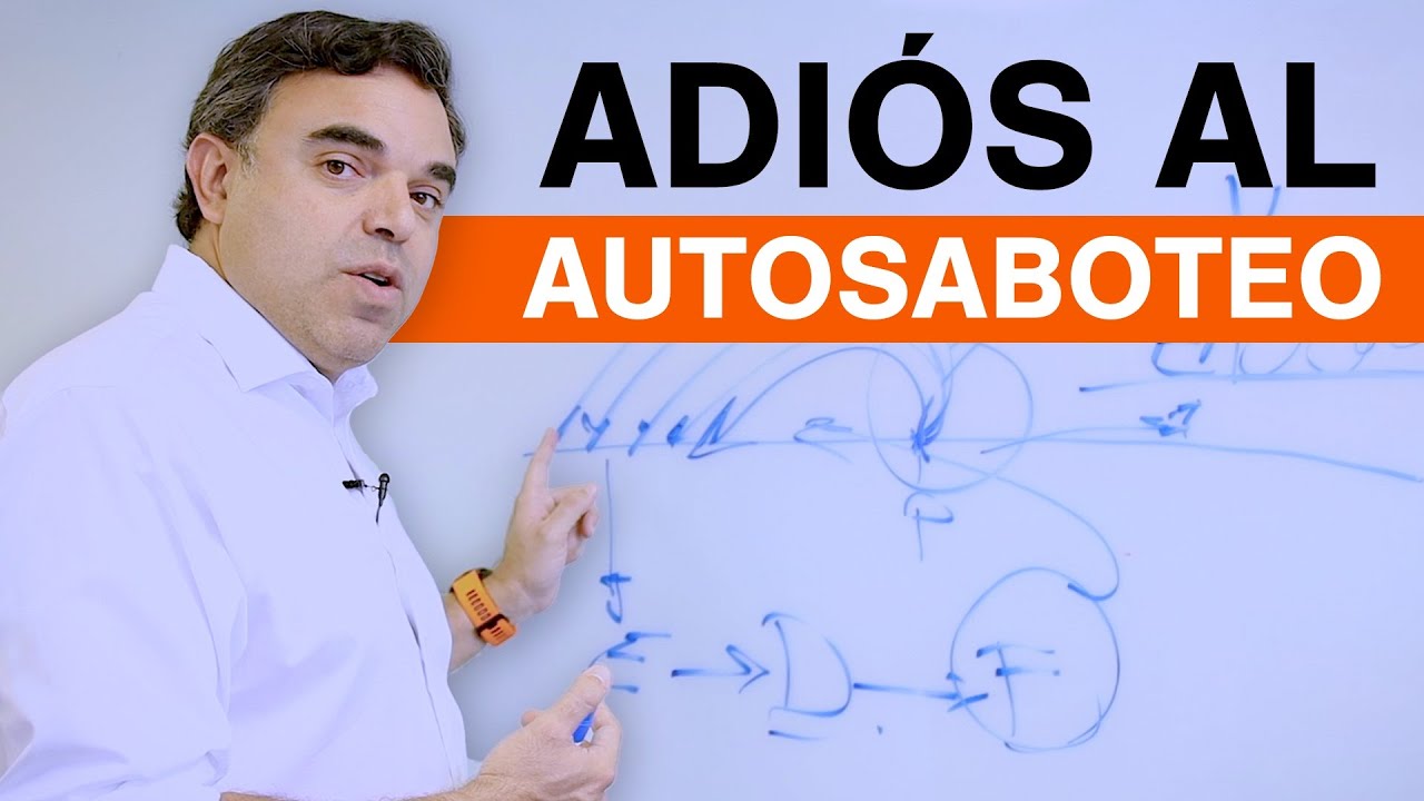 El Secreto para dejar de Procrastinar para Siempre
