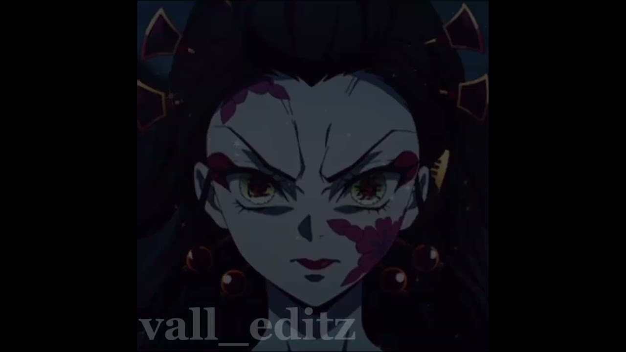 DAKIIII