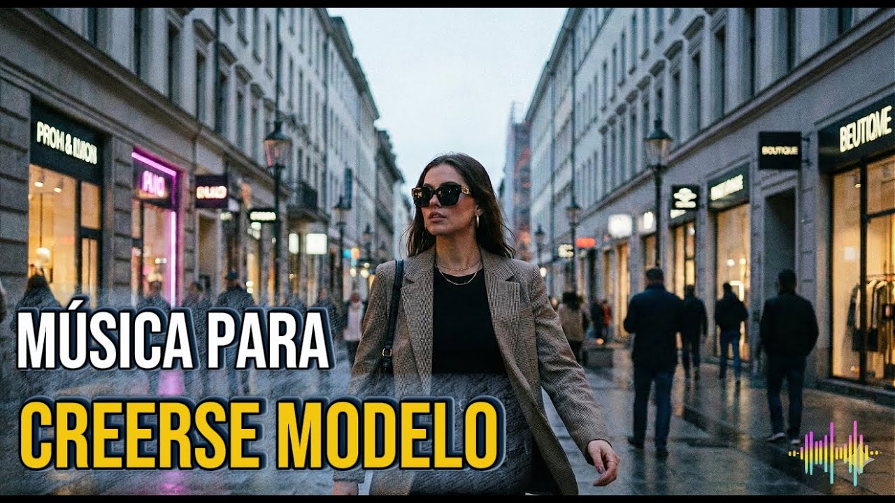 Canciones para caminar con el ego por las nubes