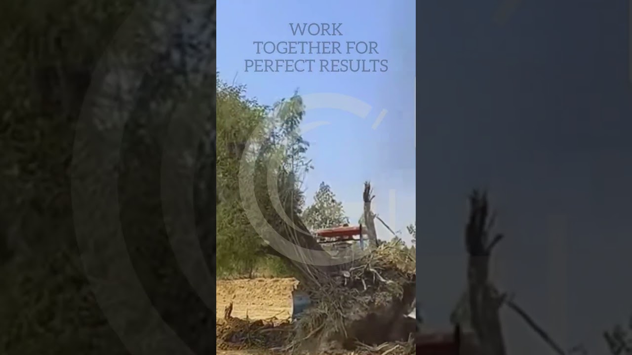 helping each other is good 