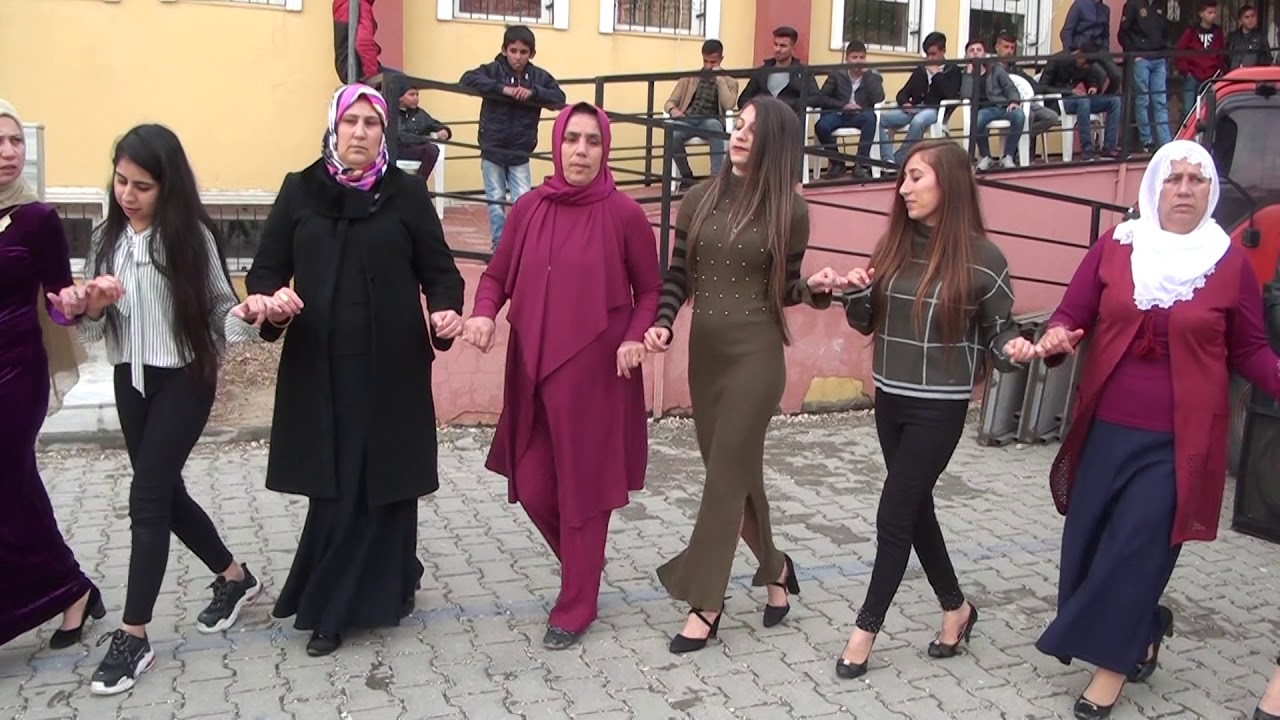KILINÇ KAMERA MİKAİL CEBRAİL HACİ DEVECİ BİRİŞME KÖYÜNDE GRANİ