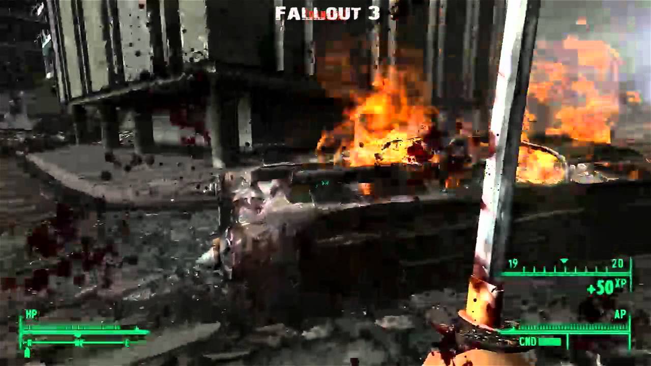 Kilplix's Top Freakouts!! September 2012