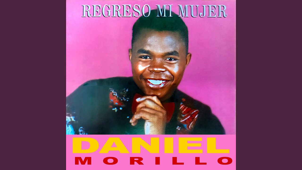 No Puedo Negar