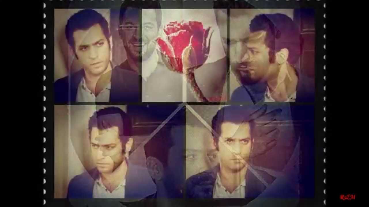 For you, Murat!
