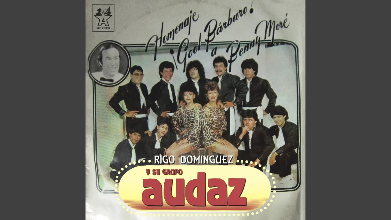 Casi Nada