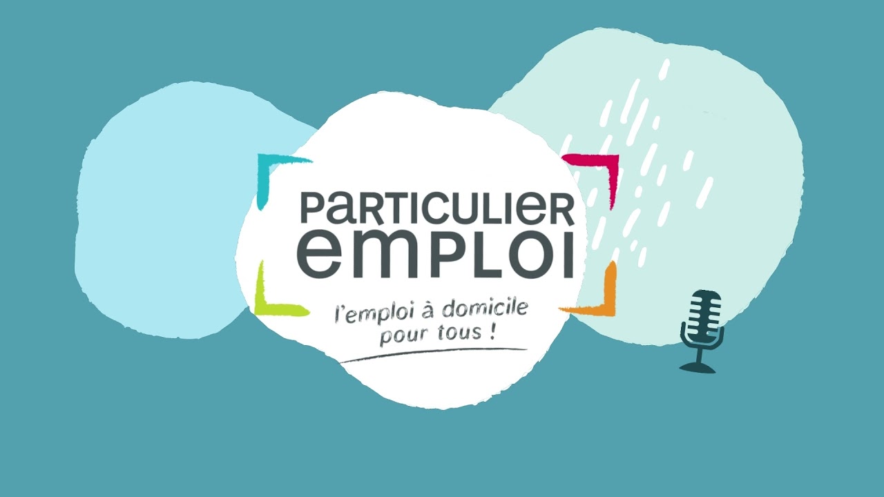 Podcasts Experts : Comment choisir son mode de garde ?