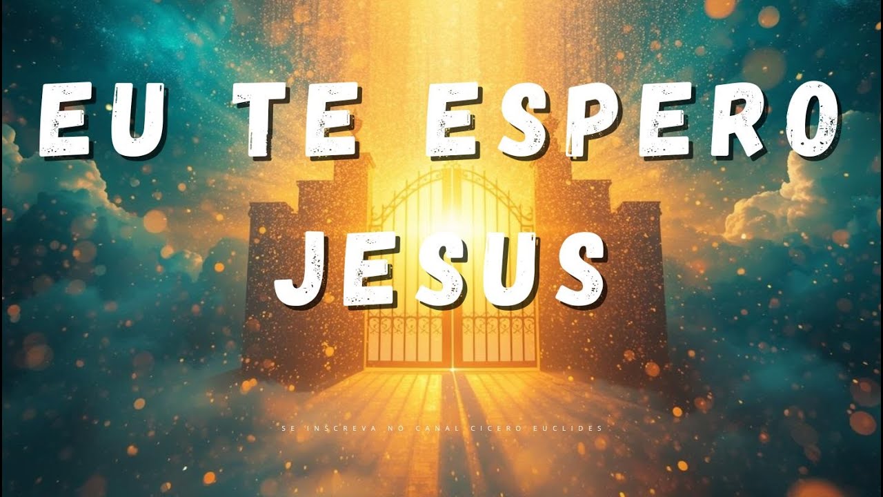 Fundo Musical Para Oração… Para Buscar a Deus em Silêncio e Paz