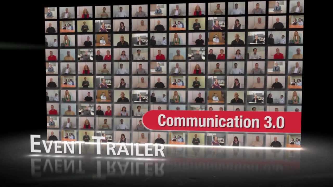 KWP Medienproduktion: Reel 2011